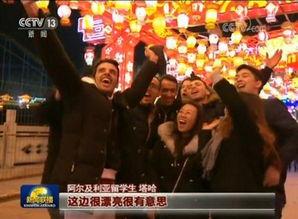 女子爆料淄博新闻视频,揭露背后惊人真相