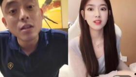 莎莉女友爆料视频大全集,揭秘背后惊人真相 第1张 莎莉女友爆料视频大全集,揭秘背后惊人真相 第1张