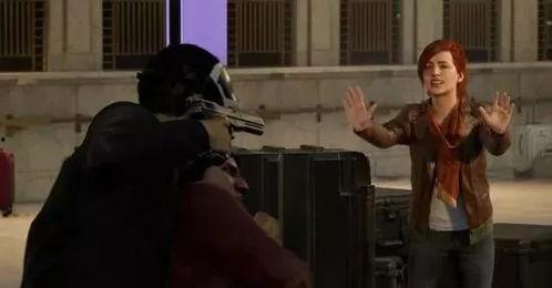 扒叔大爆料玛丽系列视频,玛丽系列视频深度解析 第2张 扒叔大爆料玛丽系列视频,玛丽系列视频深度解析 第2张