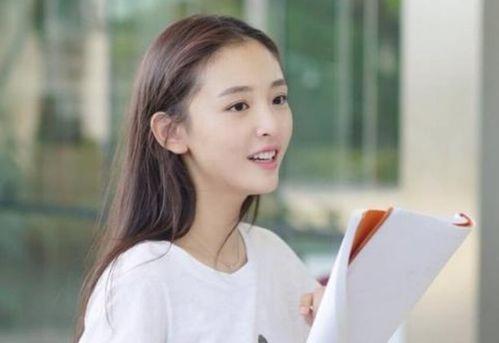 吴倩娱乐爆料事件视频,揭秘娱乐圈背后真相