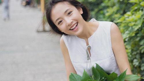 吴倩娱乐爆料事件视频,揭秘娱乐圈背后真相  第3张