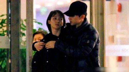 于正和邓伦最新爆料,揭秘幕后故事与精彩瞬间  第2张