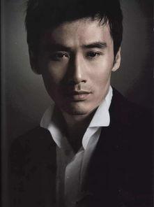 娱乐圈爆料柳云龙,娱乐圈爆料背后的风云人物