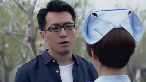 男星心理医生爆料视频,心理医生亲述明星心理困境  第1张