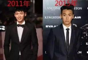 柯震东最新爆料,揭秘娱乐圈不为人知的秘密 第2张 柯震东最新爆料,揭秘娱乐圈不为人知的秘密 第2张