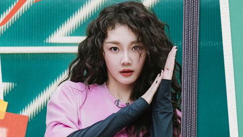 海莉朋友爆料视频播放在线观看,揭秘背后惊人真相  第3张