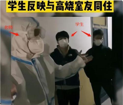 吉林中学生爆料视频网,吉林中学生爆料视频引发社会关注 第3张 吉林中学生爆料视频网,吉林中学生爆料视频引发社会关注 第3张