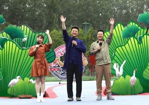 衡水医生爆料最新消息视频,最新医疗事件视频揭露惊人真相 第2张 衡水医生爆料最新消息视频,最新医疗事件视频揭露惊人真相 第2张