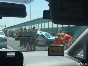 西安出租车车祸最新爆料,悲剧背后的人间冷暖与责任追问