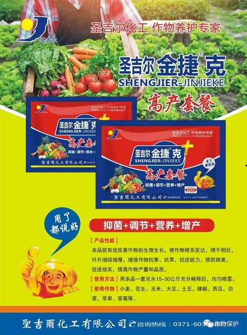 新闻直通车爆料最新消息,最新热点事件深度解析