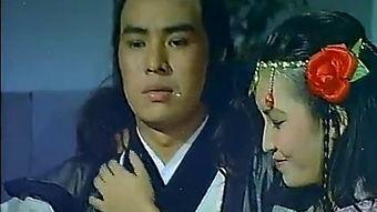 《销魂玉》全集在线观看,穿越时空的奇幻之旅,揭秘神秘玉石的传奇故事 第3张 《销魂玉》全集在线观看,穿越时空的奇幻之旅,揭秘神秘玉石的传奇故事 第3张