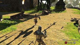 玫瑰之战最新爆料图片,战火升级，神秘势力浮出水面