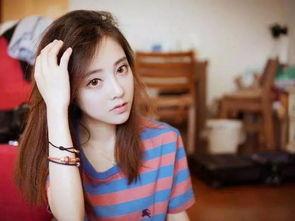 细思一姐爆料视频,揭秘娱乐圈不为人知的幕后真相 第2张 细思一姐爆料视频,揭秘娱乐圈不为人知的幕后真相 第2张