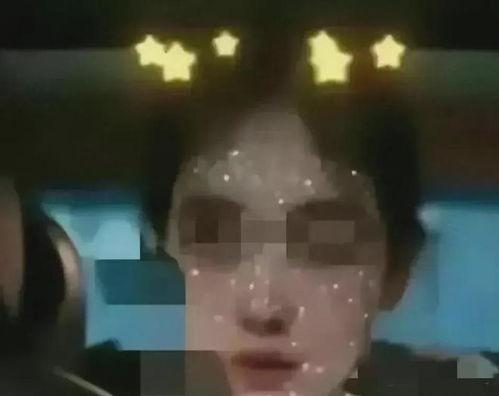 成龙吃瓜爆料视频大全,吃瓜爆料视频大全大汇总 第2张 成龙吃瓜爆料视频大全,吃瓜爆料视频大全大汇总 第2张