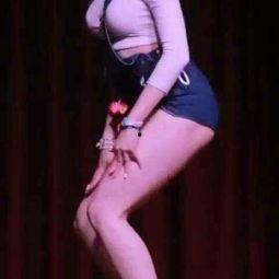 女团韩舞爆料视频 第2张 女团韩舞爆料视频 第2张